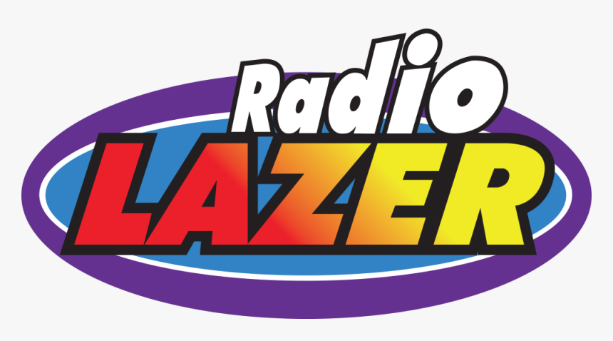 Radio Lazer, HD Png Download, Free Download