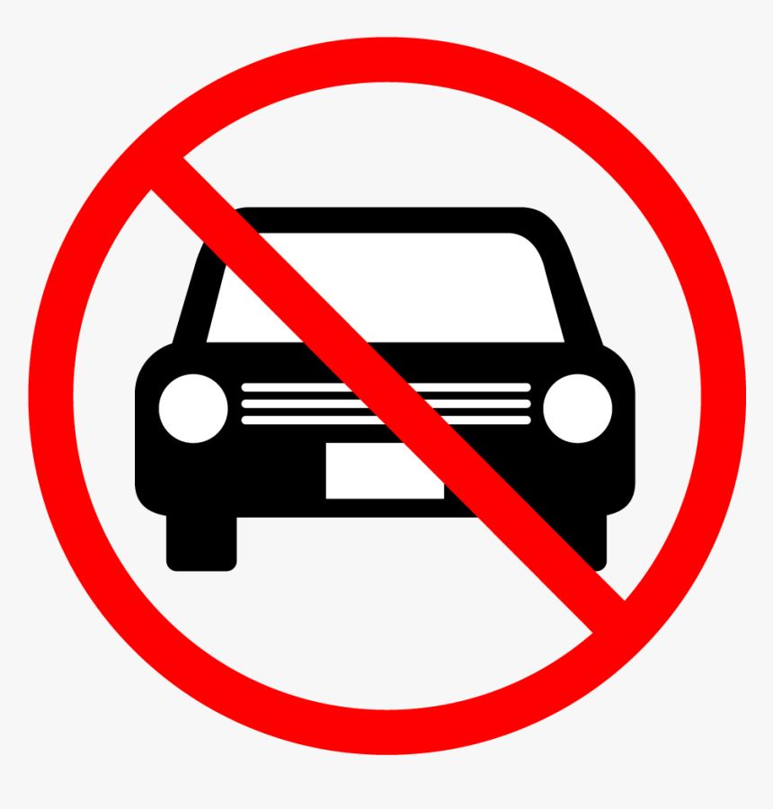 Что запрещено на автомобиле. Перечеркнутая машина. Запрещающие знаки для машин. Знак запрета автомобиля. Табличка авто запрещен.