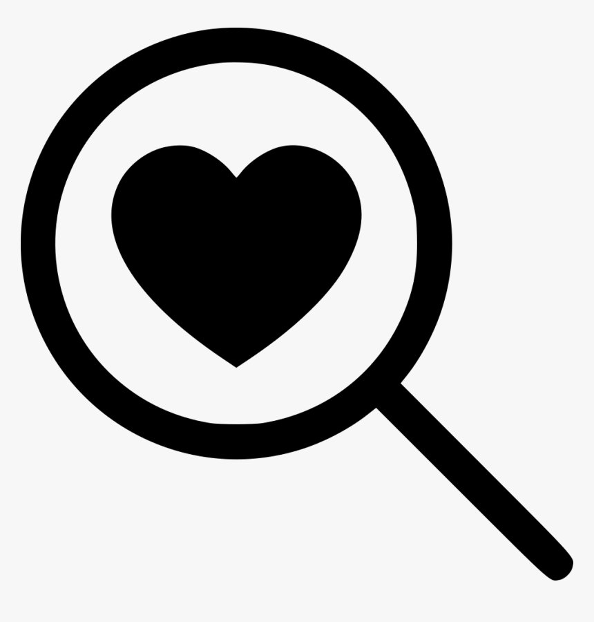 Heart, HD Png Download, Free Download