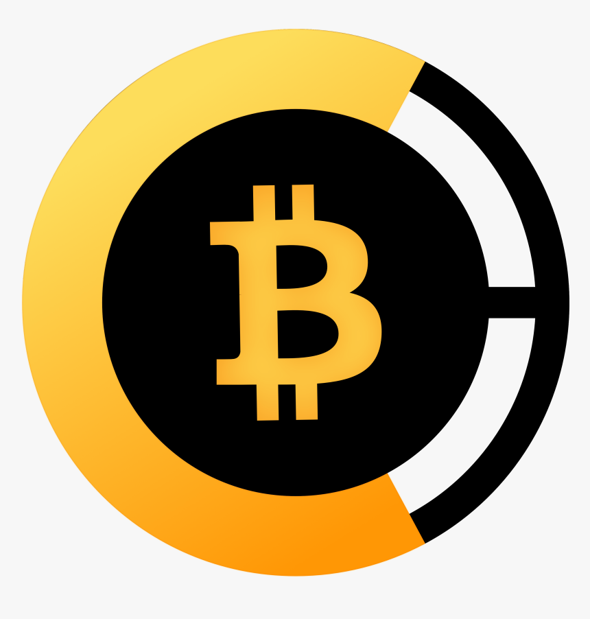 What Is Bitcoin Mining - Crypto Clipart, HD Png Download, Free Download