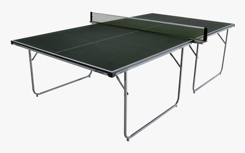 Net Clip Table Tennis - Ping Pong, HD Png Download, Free Download