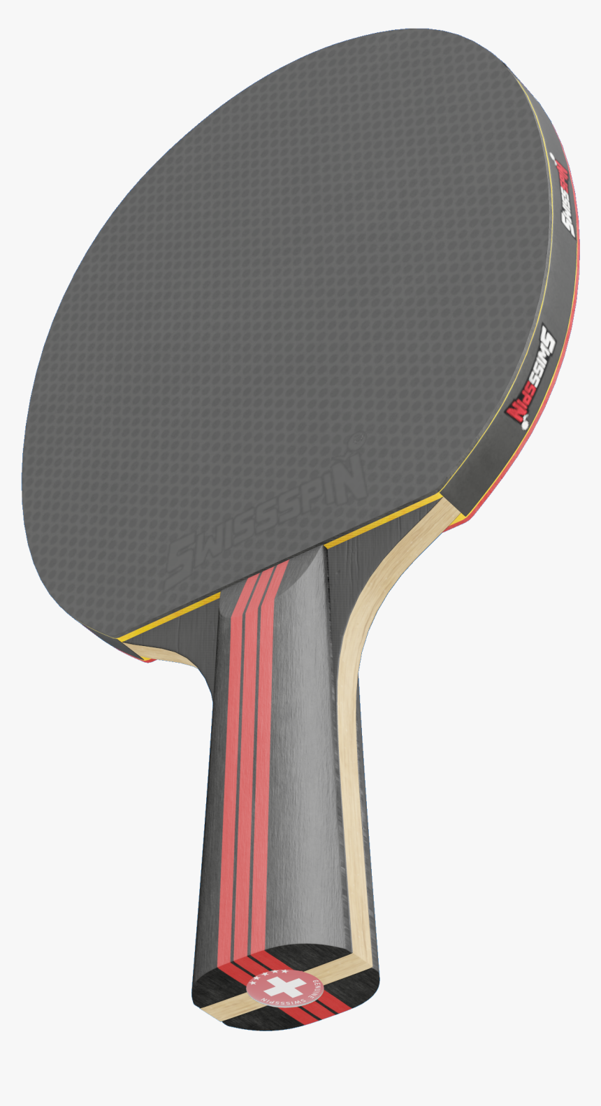 Ping Pong , Png Download - Ping Pong, Transparent Png, Free Download