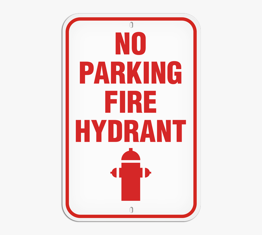 Sign, HD Png Download, Free Download