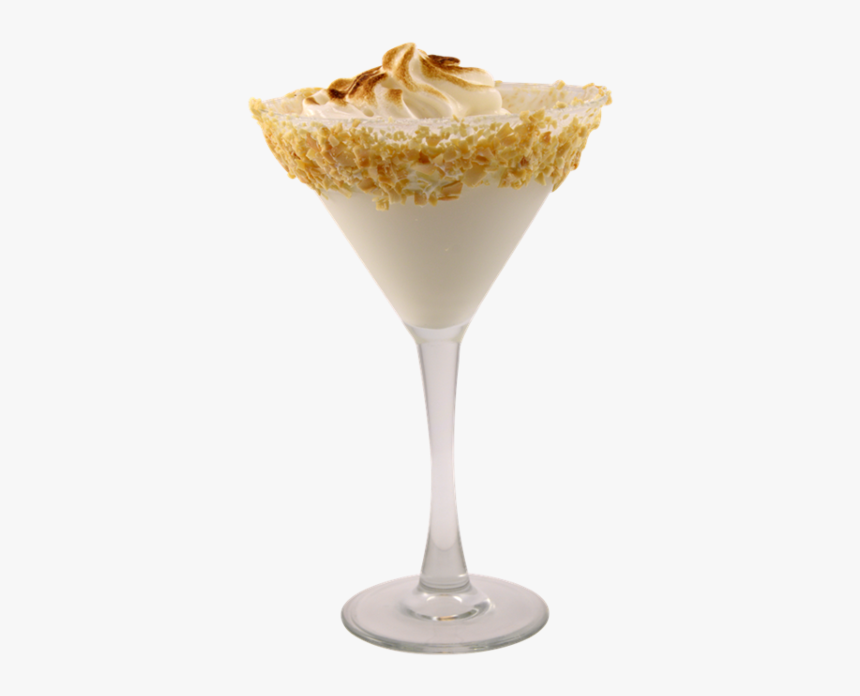 Kem Macchiato Png, Transparent Png, Free Download