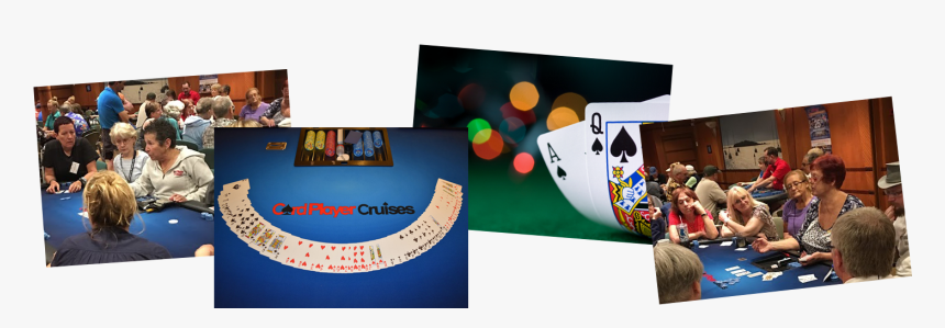 Beginner"s Poker Introduction - Craft, HD Png Download, Free Download