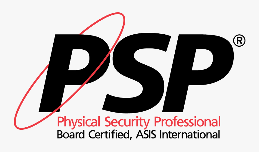 Psp Certification, HD Png Download, Free Download
