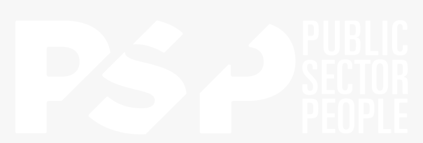 Electus, HD Png Download, Free Download