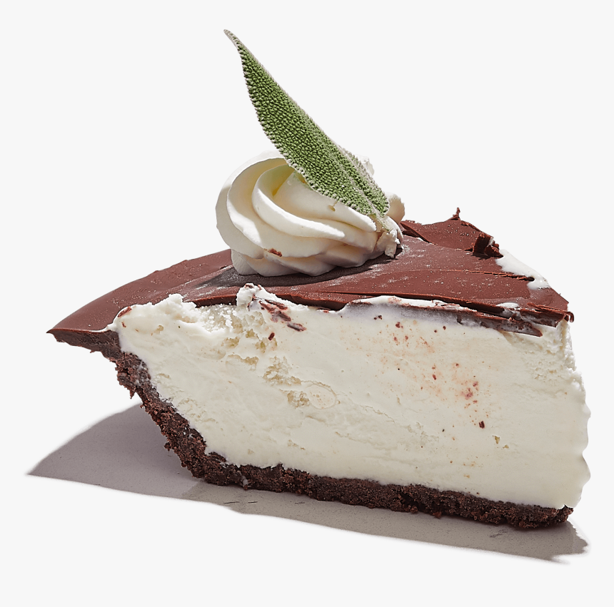 Cream Pie Png, Transparent Png, Free Download