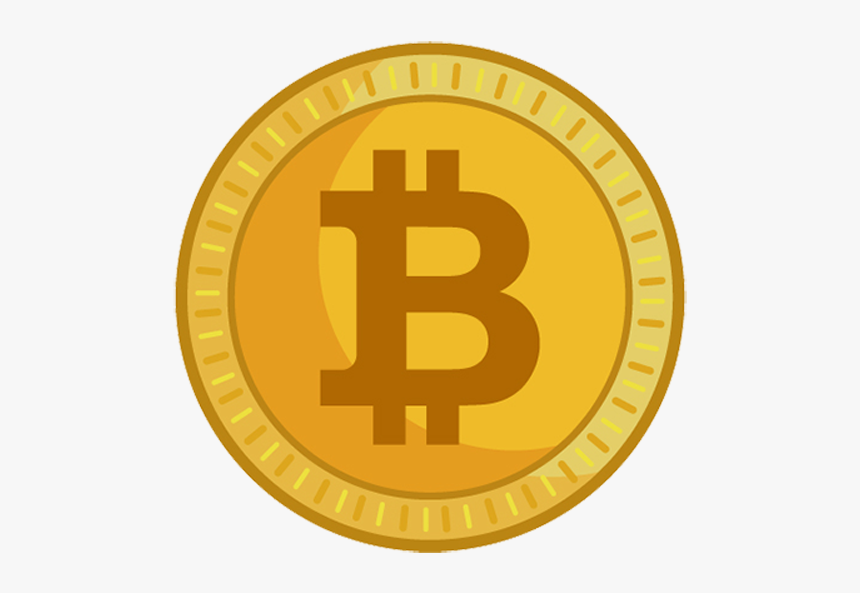 Dogecoin Bitcoin, HD Png Download, Free Download