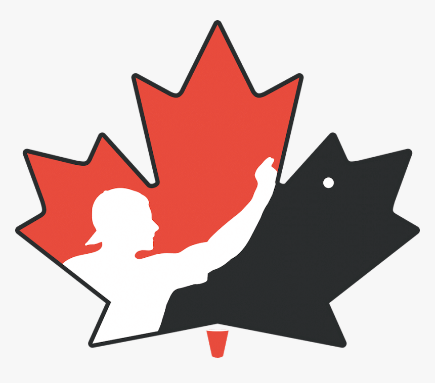 Dancefit Canada, HD Png Download, Free Download