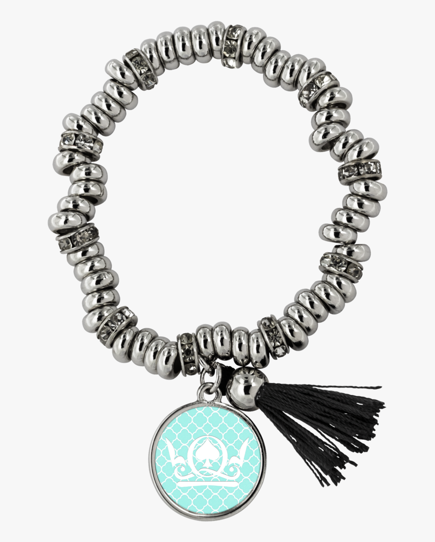 Hotwife Charm Bracelet, HD Png Download, Free Download