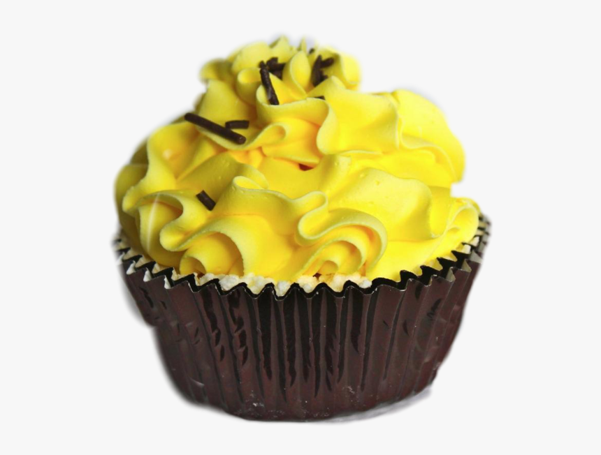 Cupcake, HD Png Download, Free Download