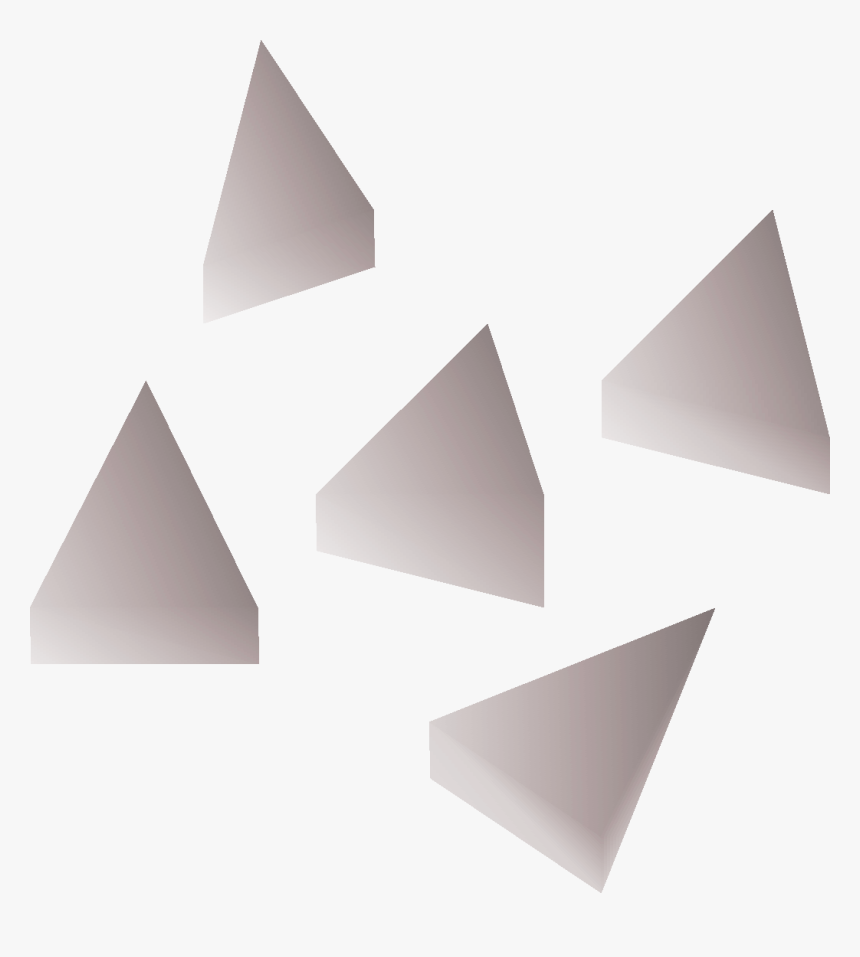 Triangle, HD Png Download, Free Download