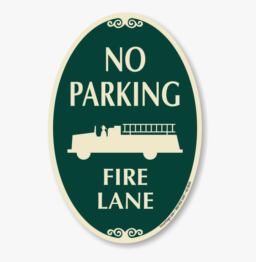 Transparent Fire Graphic Png - Sign, Png Download, Free Download