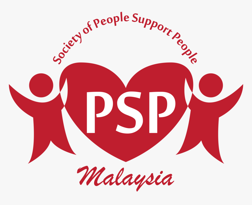 Psp Full Logo - Bill Miller, HD Png Download, Free Download