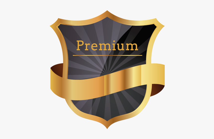 Clip Art Premium Png - Premium Png, Transparent Png, Free Download