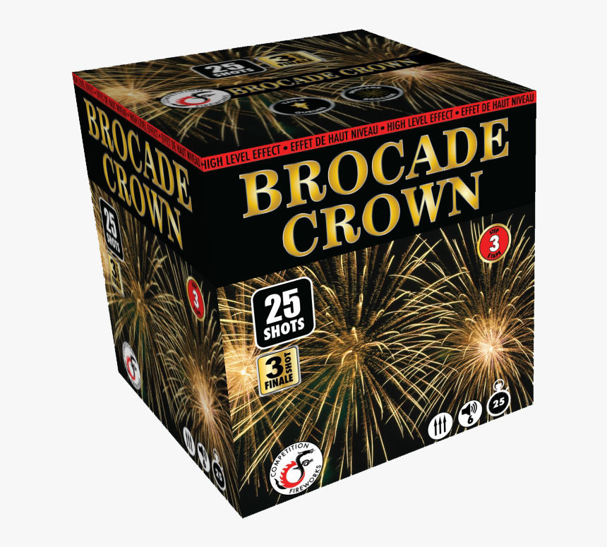 Fireworks, HD Png Download, Free Download