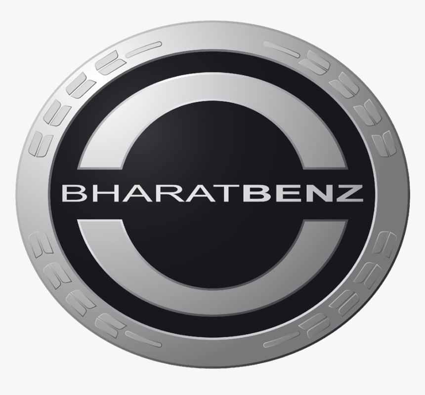 Bharat Benz, HD Png Download, Free Download