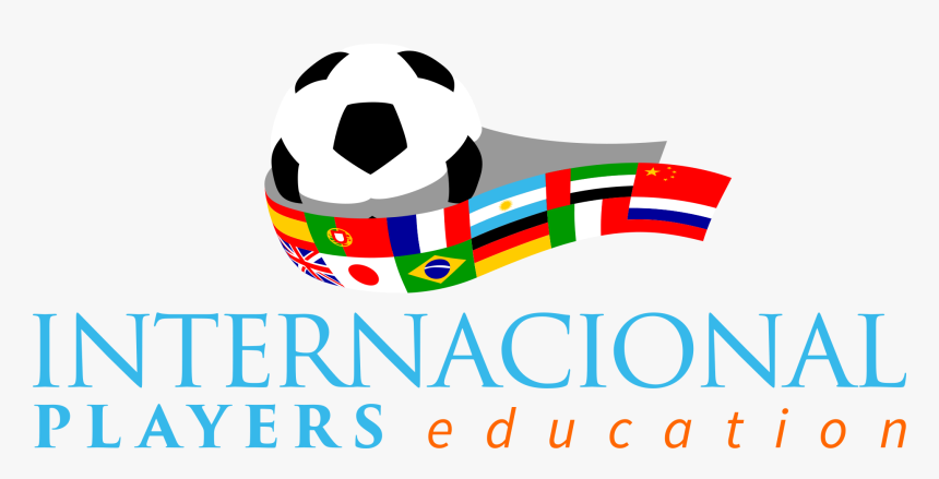 Www - Intenacionalplayers - Es - Presidente Intercontinental Cozumel Logo, HD Png Download, Free Download