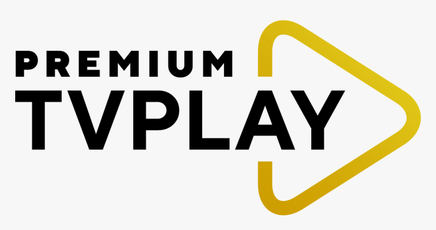 Play Premium Logo Png, Transparent Png, Free Download