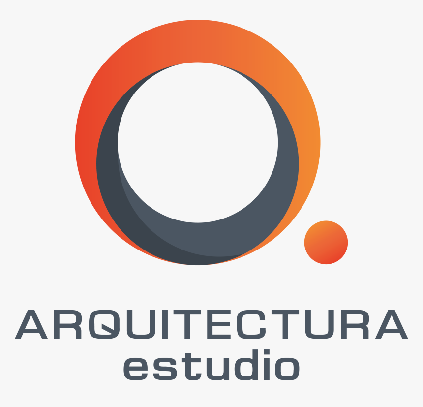 Qarquitectura - Circle, HD Png Download, Free Download