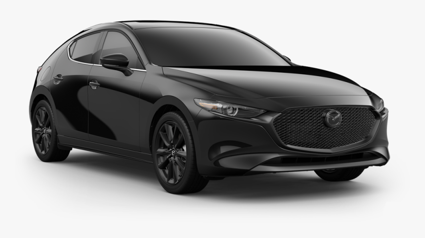 Lexus Nx 2018 Black, HD Png Download, Free Download