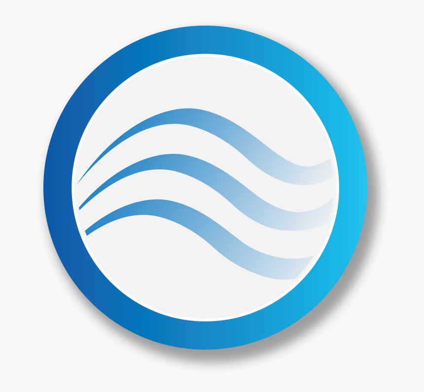 Millimeter Wave Icon, HD Png Download - kindpng