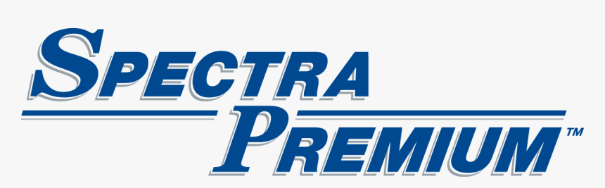 Spectra Premium Logo, HD Png Download, Free Download