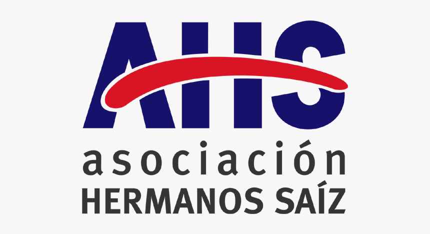 Desarrollará La Ahs Jornada 13 De Agosto - Asociación Hermanos Saíz, HD Png Download, Free Download