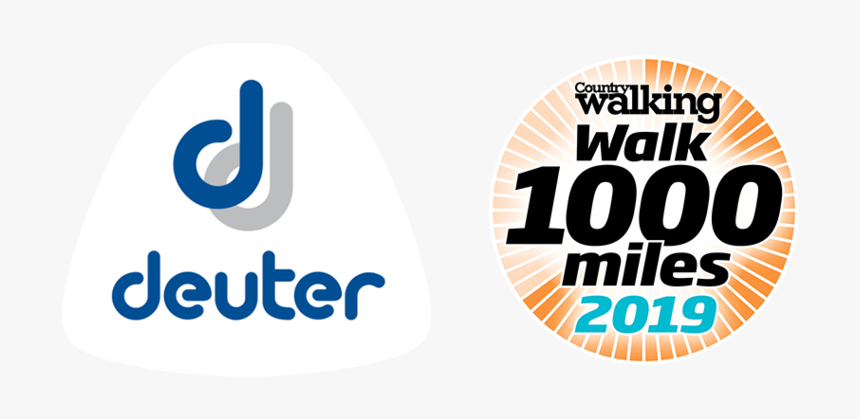 Deuter W1k Template, HD Png Download, Free Download