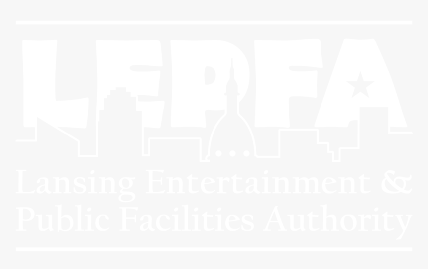 Lepfa White - Johns Hopkins White Logo, HD Png Download, Free Download