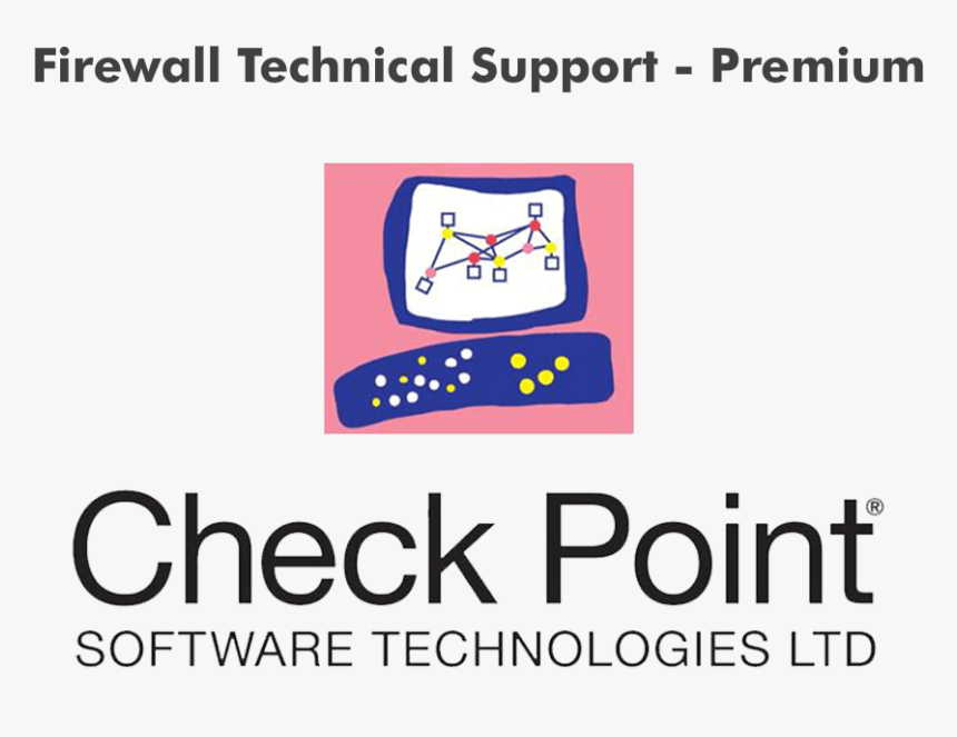 Check Point Premium Package - Flag, HD Png Download, Free Download
