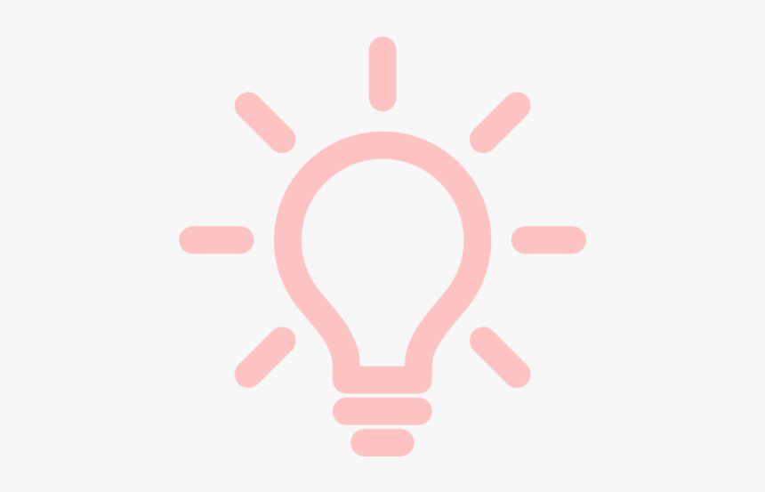 Creative-direction - Icon, HD Png Download, Free Download
