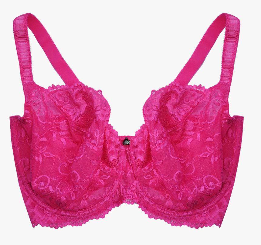 Brassiere, HD Png Download, Free Download