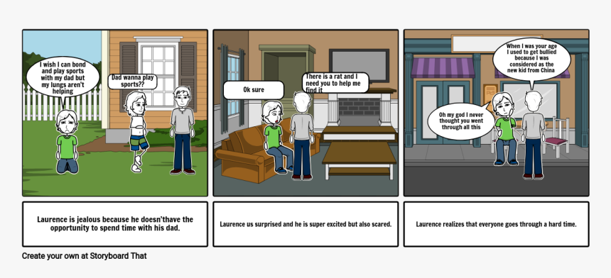 Cartoon, HD Png Download, Free Download