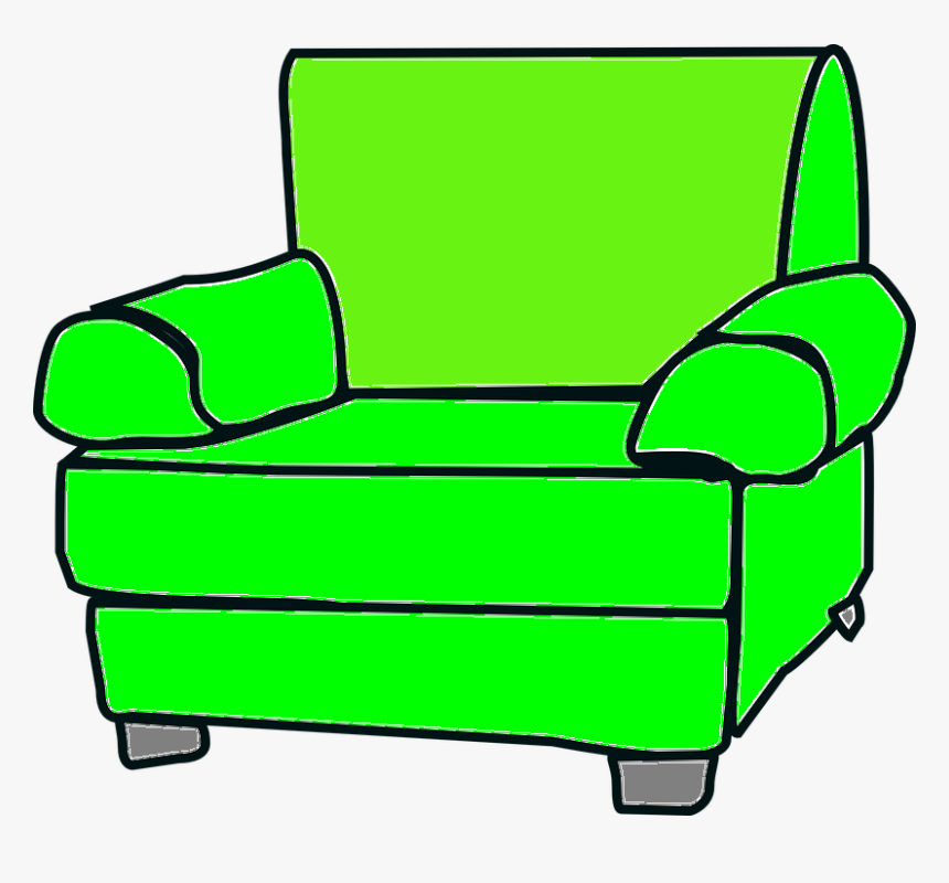 Armchair picture. Armchair мультяшный. Armchair рисунок для детей. Armchair Clipart for Kids на прозрачном фоне. Armchair мультяшный картинки без фона.