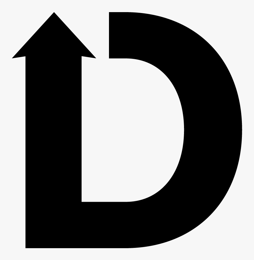 Transparent Direction Sign Png, Png Download, Free Download