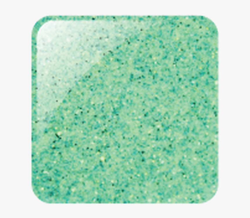 05 Ocean Spray Jewel - Eye Shadow, HD Png Download, Free Download