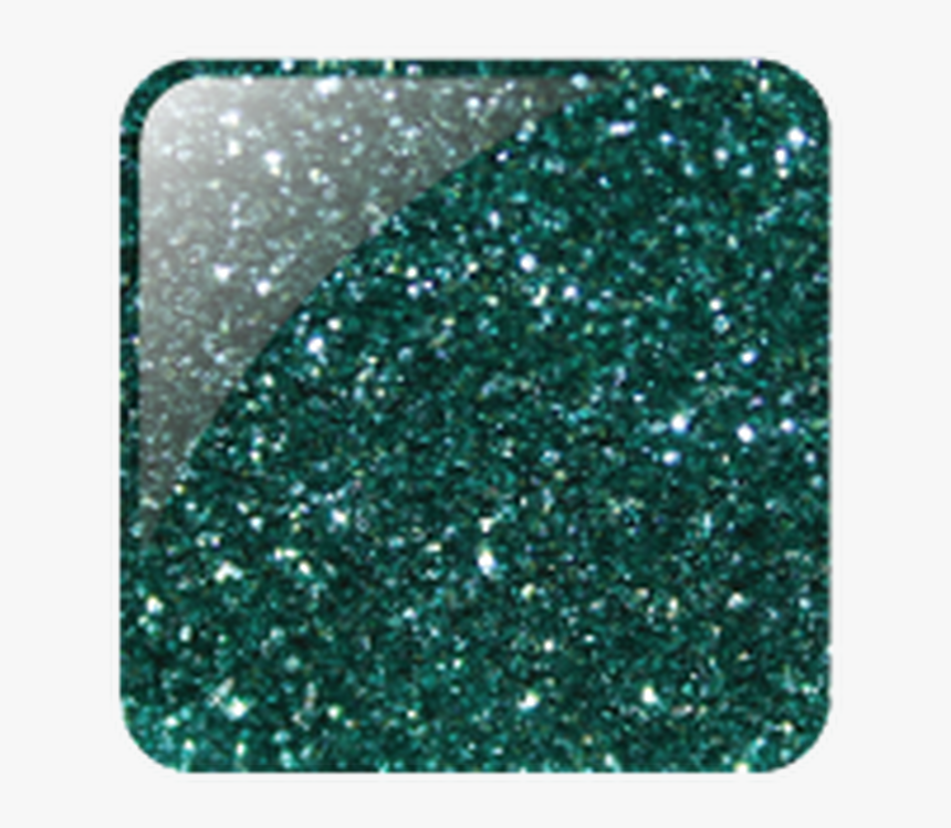 Glam & Glits - Glitter, HD Png Download, Free Download