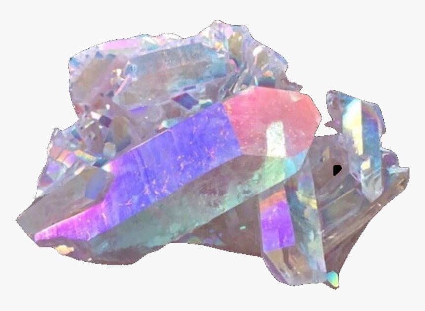 Crystal Png - Crystal Pngs, Transparent Png, Free Download