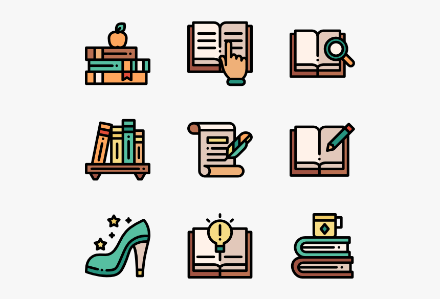 Daily Routine Icon Png, Transparent Png, Free Download