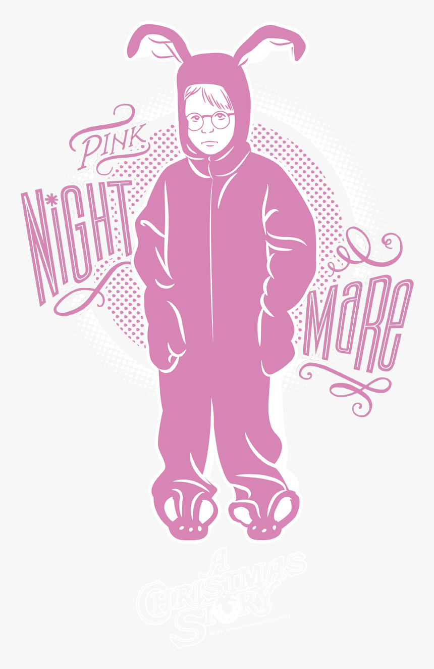 Christmas Story Png, Transparent Png, Free Download