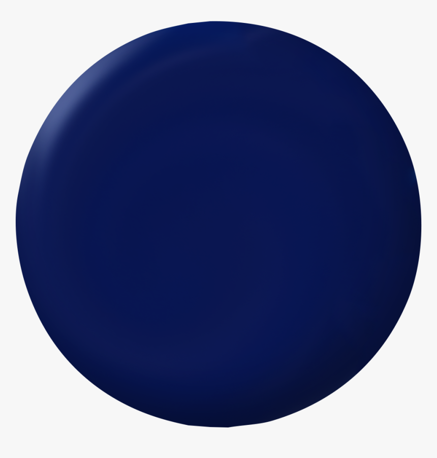 Circle, HD Png Download, Free Download