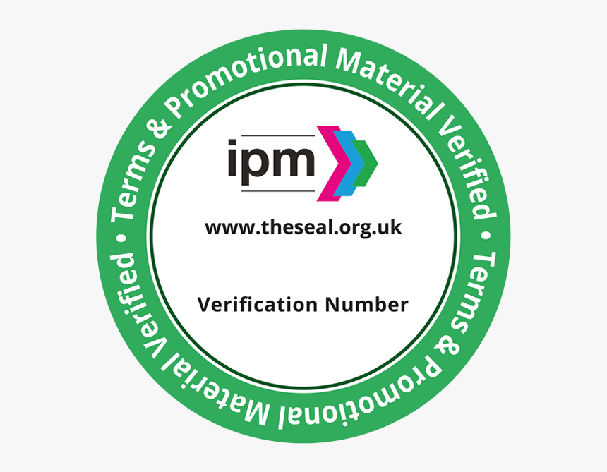 Ipm, HD Png Download, Free Download