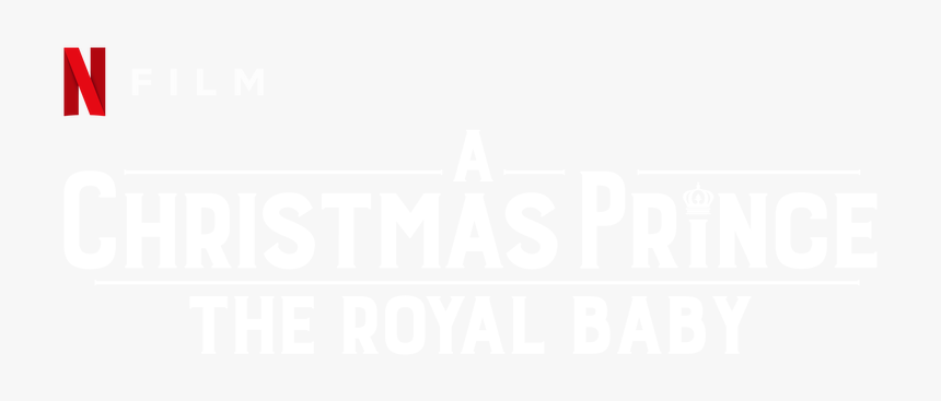 A Christmas Prince - Times Of Harvey Milk, HD Png Download, Free Download