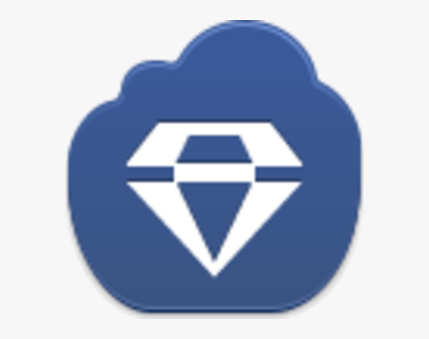 Gamegem Icon, HD Png Download, Free Download