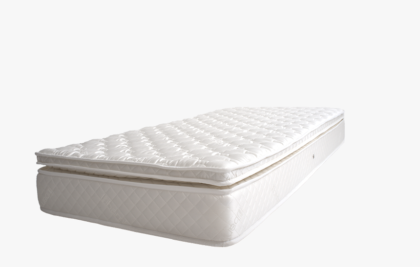 Mattress, HD Png Download, Free Download