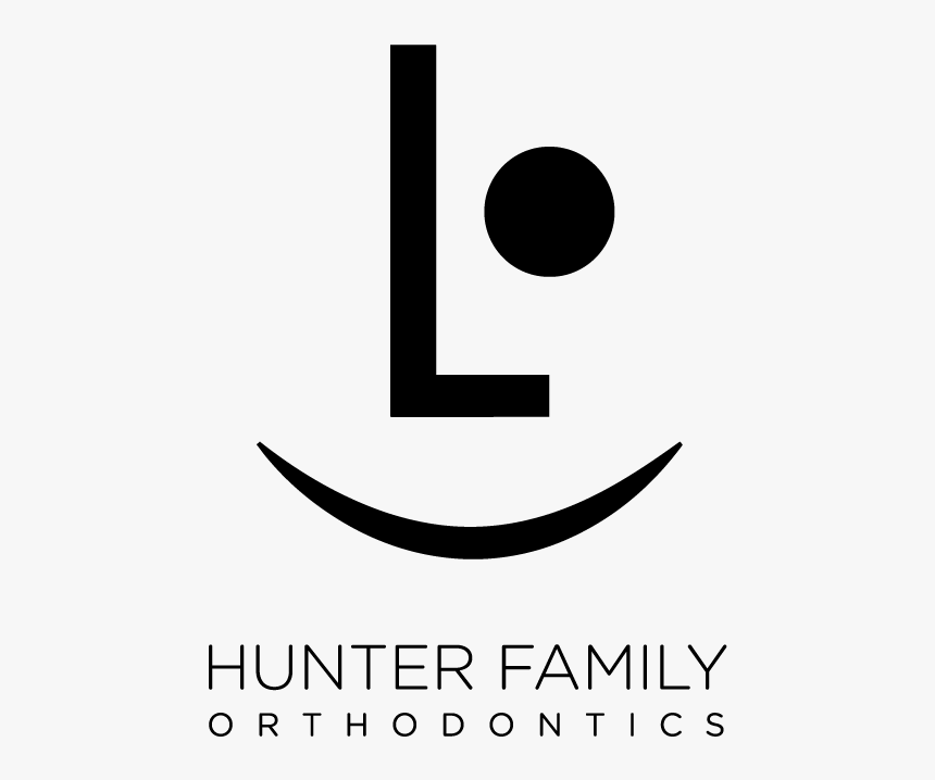 Picture - Circle, HD Png Download, Free Download