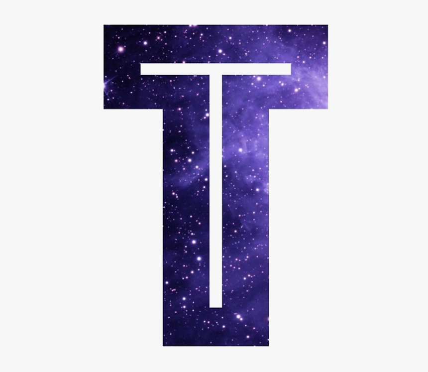 Letter T Png Transparent, Png Download, Free Download