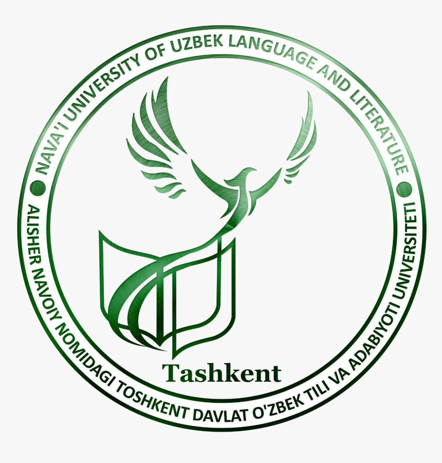 Tashkent State University Of Uzbek Language And Literature - Angel Charity For Children, HD Png Download, Free Download